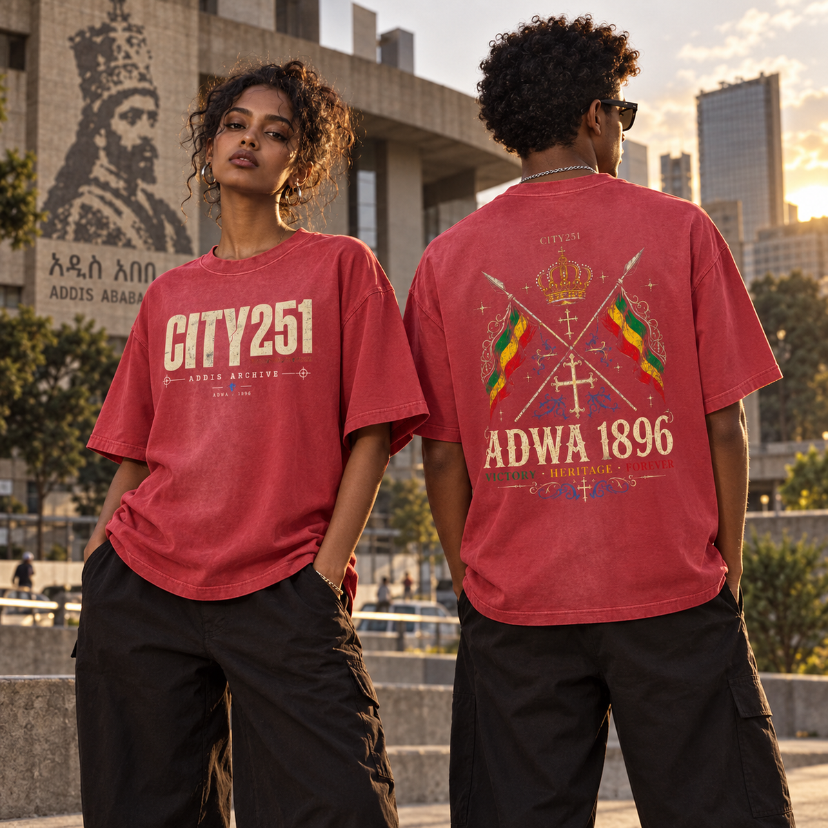 CITY251,ADWA,Ethiopia