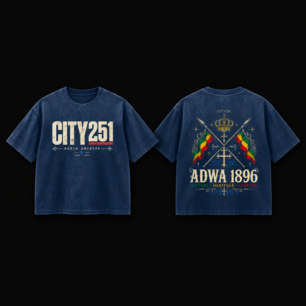 CITY251,ADWA,Ethiopia